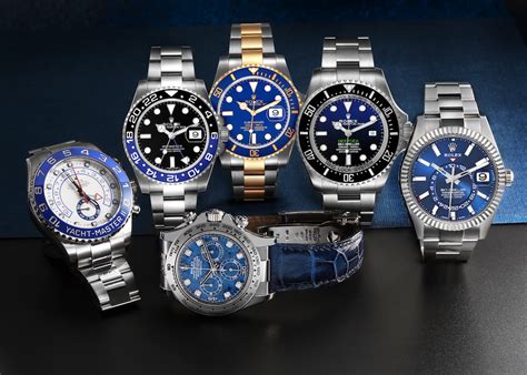 rolex new watches 2024|most popular rolex watches 2024.